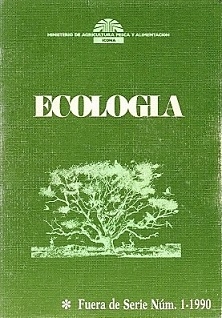 libros-ecologia-medio-ambiente-sostenibilidad-biodiversidad