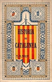 libros-sobre-cataluña-historia-de-catalunya