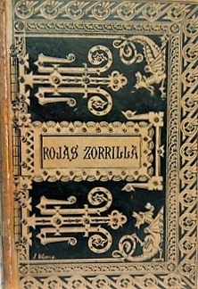 libros-de-francisco-de-rojas-zorrilla