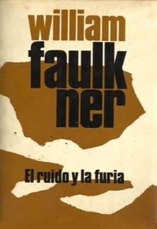 libros-de-william-faulkner-el-ruido-y-la-furia
