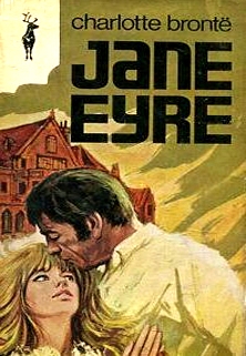 ​Libros-de-Charlotte-Brontë-Jane-Eyre