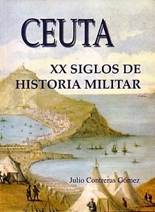 libros-sobre-ceuta-historia-militar