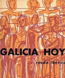 libros-sobre-galicia-en-gallego-