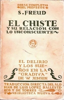 Biblioteca Nueva Editorial (1916 - 2020)