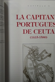 Ceuta: XX siglos de historia militar