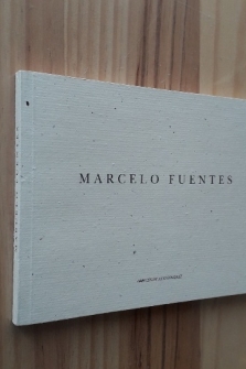 MARCELO FUENTES (1997)
