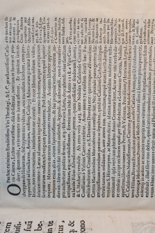 1668.Carena Caesare.Tractatus De Officio Sanctissimae Inquisitionis et modo procedendi in causiis fidei.Inquisición.