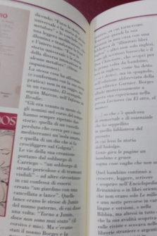 Jorge Luis Borges 1899-1999. Venezia, Biblioteca Nazionale Marciana, 31 marzo-30 aprile 1999