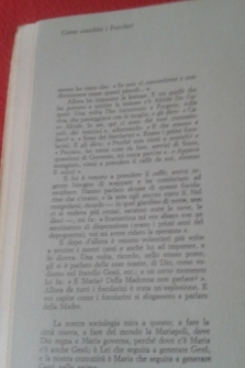 LIBRO IL MOVIMENTO DEI FOCOLARI CITTÀ NUOVA EDITRICE 1965 ROMA. EN IDIOMA ITALIANO. 162 PÁGINAS VER