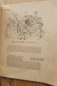 HISTORIA DE MADRID, DE LA PREHISTORIA A FELIPE II (DEDICADO FIRMADO POR EL AUTOR)
