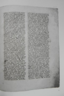 Biblia Pauperum. El Codex Palatinus latinus 871 de la biblioteca Apostólica Vaticana. Contenida en dicho Códice con sus ilustraciones complementarias, 2 tomos