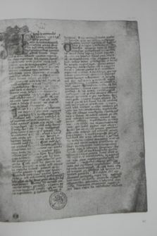 Biblia Pauperum. El Codex Palatinus latinus 871 de la biblioteca Apostólica Vaticana. Contenida en dicho Códice con sus ilustraciones complementarias, 2 tomos