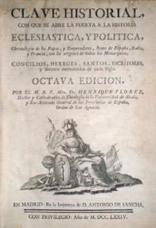 Imprenta Antonio de Sancha